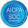 AICPA icon