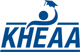 KHEAA Logo